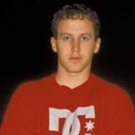 Jason Murphy